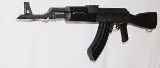 CENTURY ARMS VSKA RI3291-N 7.62 X 39MM - 6 of 8