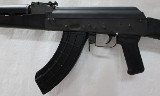 CENTURY ARMS VSKA RI3291-N 7.62 X 39MM - 5 of 8