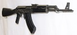 CENTURY ARMS VSKA RI3291-N 7.62 X 39MM - 3 of 8