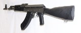 CENTURY ARMS VSKA RI3291-N 7.62 X 39MM - 8 of 8