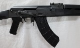 CENTURY ARMS VSKA RI3291-N 7.62 X 39MM - 4 of 8