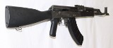 CENTURY ARMS VSKA RI3291-N 7.62 X 39MM - 7 of 8