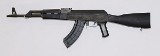 CENTURY ARMS VSKA RI3291-N 7.62 X 39MM - 2 of 8