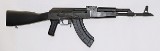 CENTURY ARMS VSKA RI3291-N 7.62 X 39MM - 1 of 8