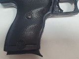 HI-POINT C9 9MM LUGER (9x19 PARA) - Image 6 of 8
