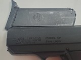 HI-POINT C9 9MM LUGER (9x19 PARA) - Image 4 of 8