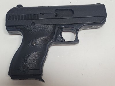 HI-POINT C9 9MM LUGER (9x19 PARA) - Image 2 of 8