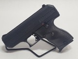 HI-POINT C9 9MM LUGER (9x19 PARA) - Image 1 of 8