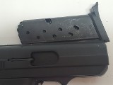 HI-POINT C9 9MM LUGER (9x19 PARA) - Image 5 of 8