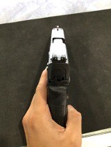 FN FNS-40 .40 S&W - Image 8 of 8
