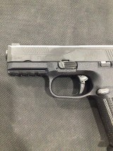 FN FNS-40 .40 S&W - Image 3 of 8