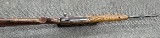 REMINGTON MODEL 721 .30-06 SPRG - Image 9 of 9
