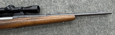 REMINGTON MODEL 721 .30-06 SPRG - Image 4 of 9