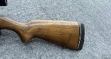 REMINGTON MODEL 721 .30-06 SPRG - Image 6 of 9