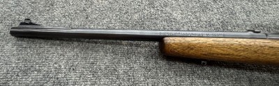 REMINGTON MODEL 721 .30-06 SPRG - Image 7 of 9