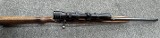 REMINGTON MODEL 721 .30-06 SPRG - Image 8 of 9