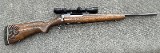 REMINGTON MODEL 721 .30-06 SPRG - Image 1 of 9