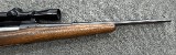 REMINGTON MODEL 721 .30-06 SPRG - Image 4 of 9