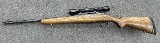 REMINGTON MODEL 721 .30-06 SPRG - Image 2 of 9
