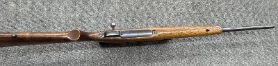 REMINGTON MODEL 721 .30-06 SPRG - Image 9 of 9