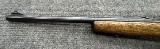 REMINGTON MODEL 721 .30-06 SPRG - Image 7 of 9