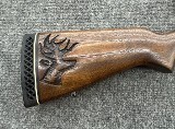REMINGTON MODEL 721 .30-06 SPRG - Image 5 of 9
