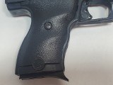 HI-POINT C9 9MM LUGER (9x19 PARA) - Image 3 of 7