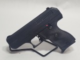HI-POINT C9 9MM LUGER (9x19 PARA) - Image 1 of 7