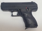 HI-POINT C9 9MM LUGER (9x19 PARA) - Image 4 of 7