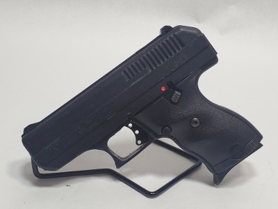 HI-POINT C9 9MM LUGER (9x19 PARA) - Image 1 of 7