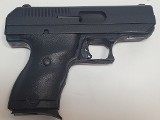HI-POINT C9 9MM LUGER (9x19 PARA) - Image 5 of 7