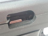 HI-POINT C9 9MM LUGER (9x19 PARA) - Image 6 of 7