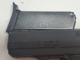 HI-POINT C9 9MM LUGER (9x19 PARA) - Image 7 of 7