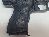 HI-POINT C9 9MM LUGER (9x19 PARA) - Image 3 of 3
