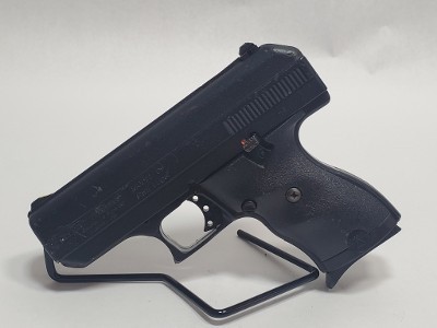 HI-POINT C9 9MM LUGER (9x19 PARA) - Image 1 of 3
