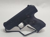 HI-POINT C9 9MM LUGER (9x19 PARA) - Image 1 of 3