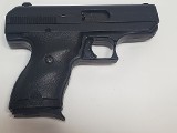 HI-POINT C9 9MM LUGER (9x19 PARA) - Image 2 of 3
