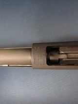 MOSSBERG 590 RETROGRADE12 GA - Image 3 of 4
