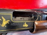 WINCHESTER 12 20 GA - 8 of 14