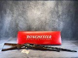 WINCHESTER 12 20 GA - 7 of 14