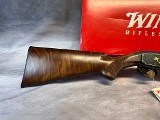 WINCHESTER 12 20 GA - 6 of 14
