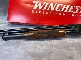 WINCHESTER 12 20 GA - 13 of 14