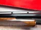 WINCHESTER 12 20 GA - 10 of 14