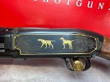 WINCHESTER 12 20 GA - 11 of 14