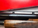WINCHESTER 12 20 GA - 3 of 14
