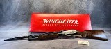WINCHESTER 12 20 GA - 9 of 14
