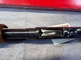 WINCHESTER 12 20 GA - 14 of 14