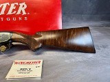 WINCHESTER 12 20 GA - 12 of 14