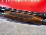 WINCHESTER 12 20 GA - 4 of 14