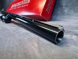 WINCHESTER 12 20 GA - 5 of 14